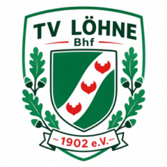 TV Löhne-Bahnhof