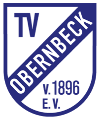 TV Obernbeck