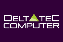 Deltatec Computer – IT Lösungen GmbH