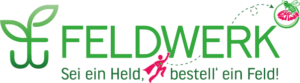 Feldwerk GmbH
