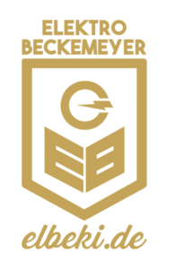 Elektro Beckemeyer