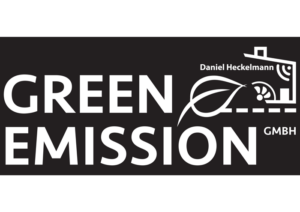 Green Emission GmbH