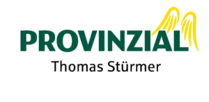 Provinzial Thomas Stürmer