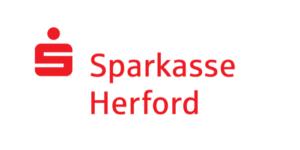 Sparkasse Herford