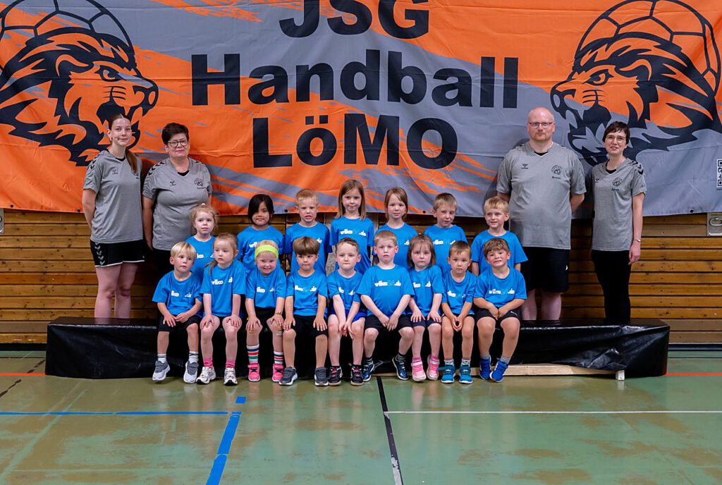 Super-Minis LöMO 1/2