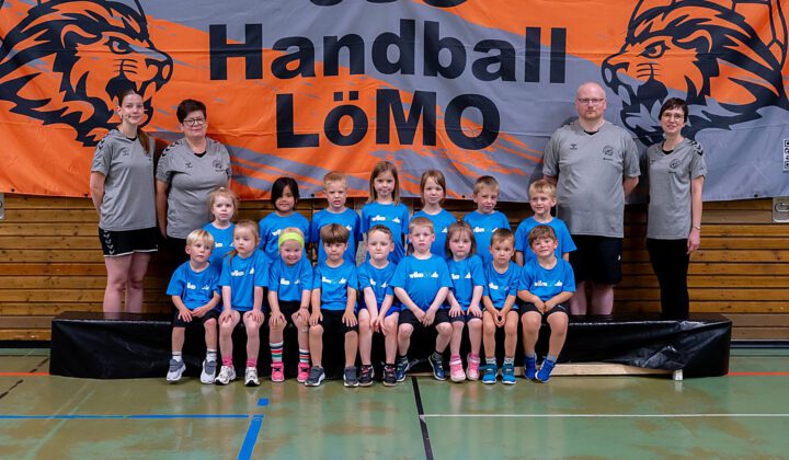 Super-Minis LöMO 1/2