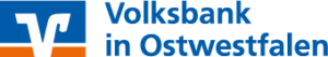 Volksbank in Ostwestfalen
