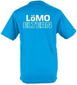Family-Shirt
