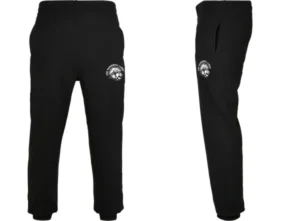 Jogginghose