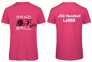 Kinder T-Shirt