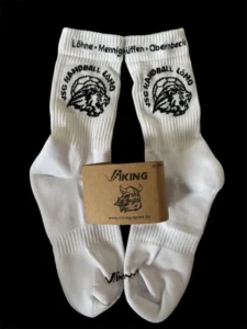 JSG Sportsocken
