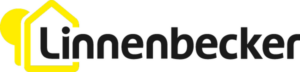 Linnenbecker