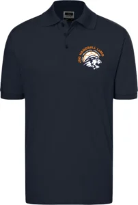 Löwen Polo