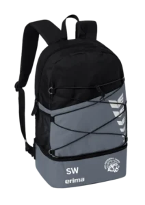 Rucksack