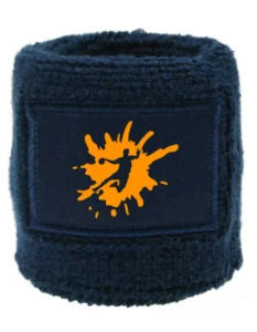 Schweißband