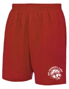 Sporthose