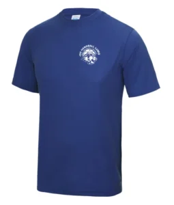 Sportshirt