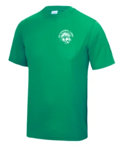 Sportshirt Kids