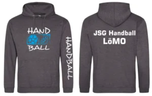 Victory Hoodie