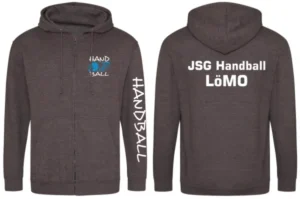Victory Jacke